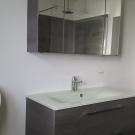 Bed en Box 3910 - Appartement