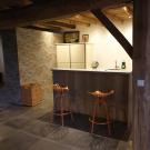 Bed en Box 3910 - Appartement