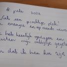 De Warrewein