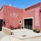 Casa Rural Ubeda