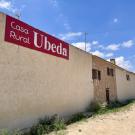 Casa Rural Ubeda
