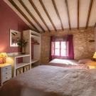 Casa Rural Ubeda - La Rioja (3 personen)