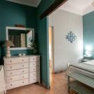 Casa Rural Ubeda - La Casita (2 personen)