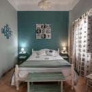 Casa Rural Ubeda - La Casita (2 personen)