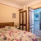 Casa Rural Ubeda - The English Rose (2 personen)