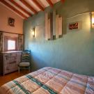 Casa Rural Ubeda - The Grapestore (2 personen)