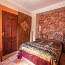 Casa Rural Ubeda - The Urban (2 personen)