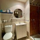 Casa Rural Ubeda - El Monastrell (3 personen)