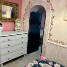Casa Rural Ubeda - The English Rose (2 personen)