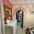 Casa Rural Ubeda - The English Rose (2 personen)