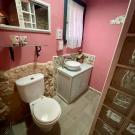 Casa Rural Ubeda - The English Rose (2 personen)