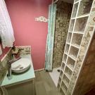 Casa Rural Ubeda - The English Rose (2 personen)