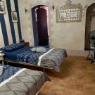 Casa Rural Ubeda - The French (3 personen)