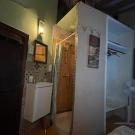 Casa Rural Ubeda - The Grapestore (2 personen)