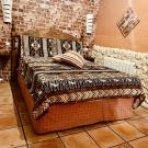 Casa Rural Ubeda - The Urban (2 personen)