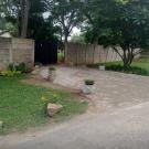 Rocklands Studio