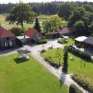 Verwoldsehof