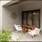 Woodpecker Guest House
