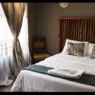Woodpecker Guest House