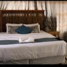 Woodpecker Guest House