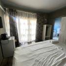Woodpecker Guest House - Family Rooms