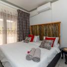 Woodpecker Guest House - Double Rooms