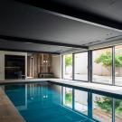 Herenhuis