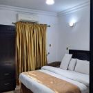 EPL Apartment