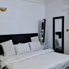 EPL Apartment - 3 Rooms