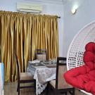 EPL Apartment - 3 Rooms