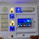 EPL Apartment - 3 Rooms