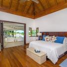 Villa Allamanda - Master Bed Room 1