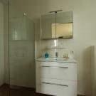 De Willigen Logies - Kamer 1