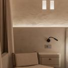Herenhuis - Boho Chic