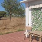 Finca Ángela Sevilla - Studio Rosa