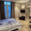 BB Het Mini Huisje - B&B Het Mini Huisje