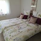 Bed and Bike Guesthouse Bathorn - Eekhoorn
