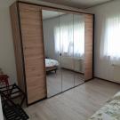 Bed and Bike Guesthouse Bathorn - Eekhoorn