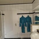 Bed and Bike Guesthouse Bathorn - Eekhoorn