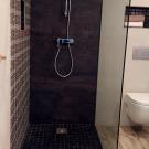 Finca Robusto - Naturistische B&B - Studio Dali (exclusief ontbijt)