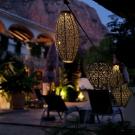 Finca Robusto - Naturistische B&B
