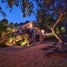 Finca Robusto - Naturistische B&B