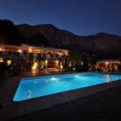 Finca Robusto - Naturistische B&B