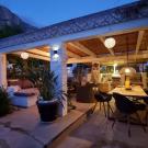 Finca Robusto - Naturistische B&B