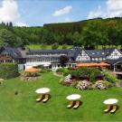 Hotel Haus Hilmeke