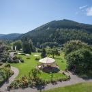 Hotel Haus Hilmeke