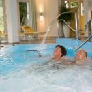 Hotel Haus Hilmeke