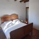 Cal Guixater - Kamer Guix 2401