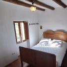 Cal Guixater - Kamer Guix 2401