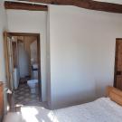 Cal Guixater - Kamer Guix 2401